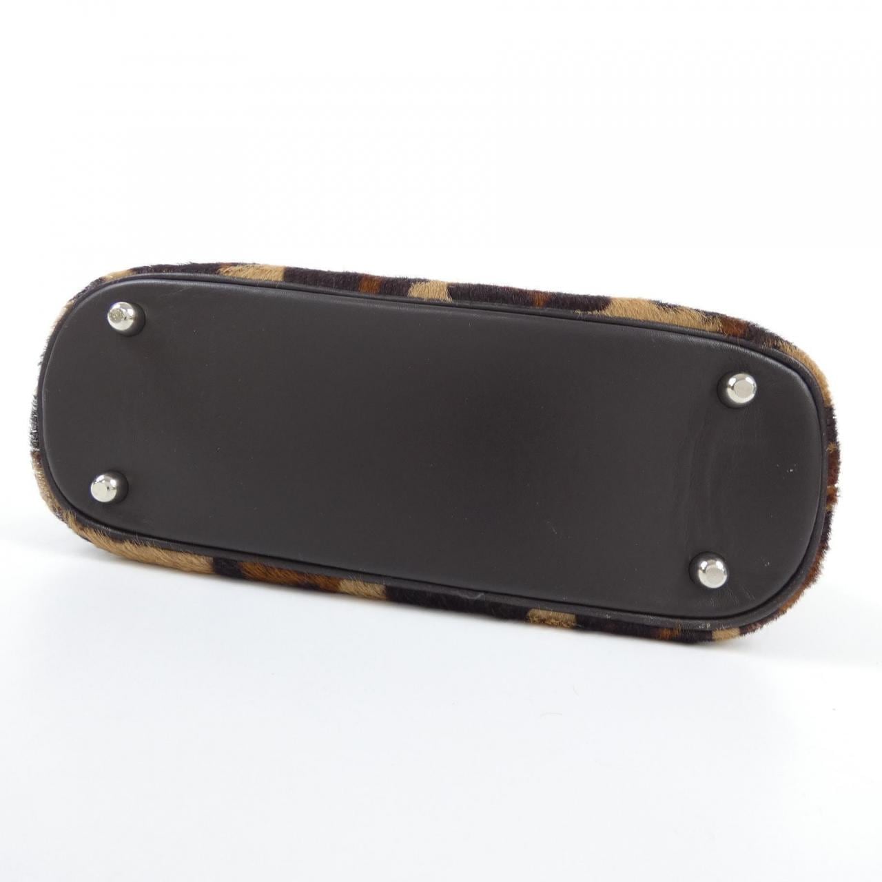 Phoxy FOXEY BAG