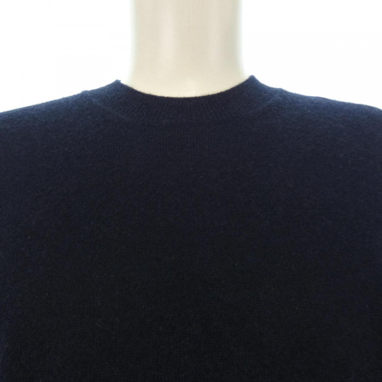 エルメス HERMES ニット