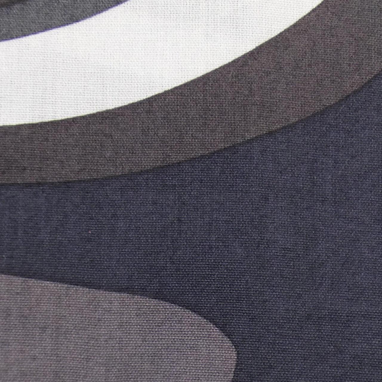HERMES HERMES Shirt