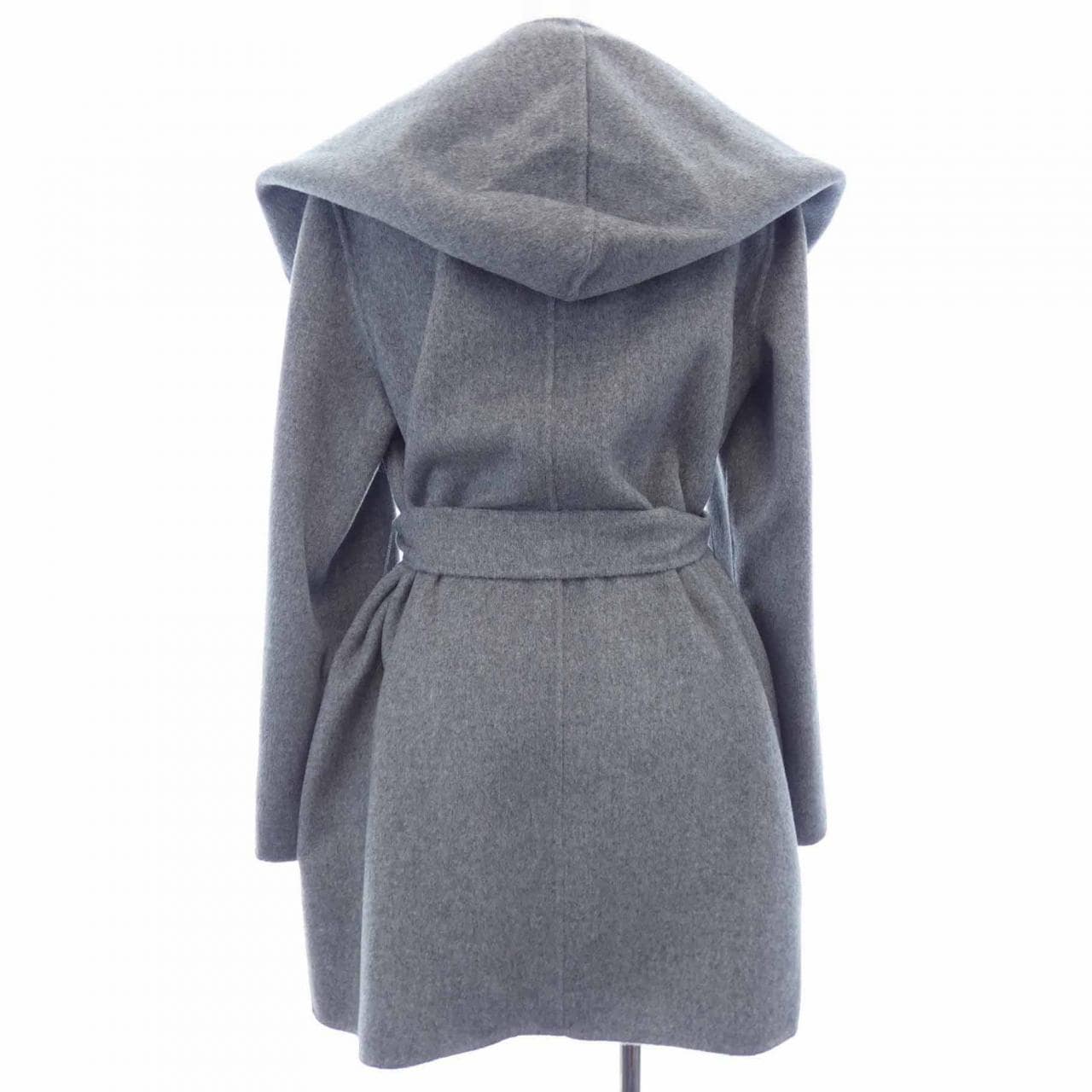 Max Mara STUDIO Max Mara STUDIO Coat