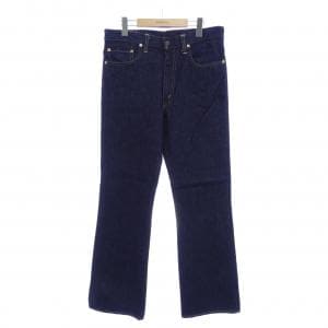 リーバイス LEVI'S ジーンズ