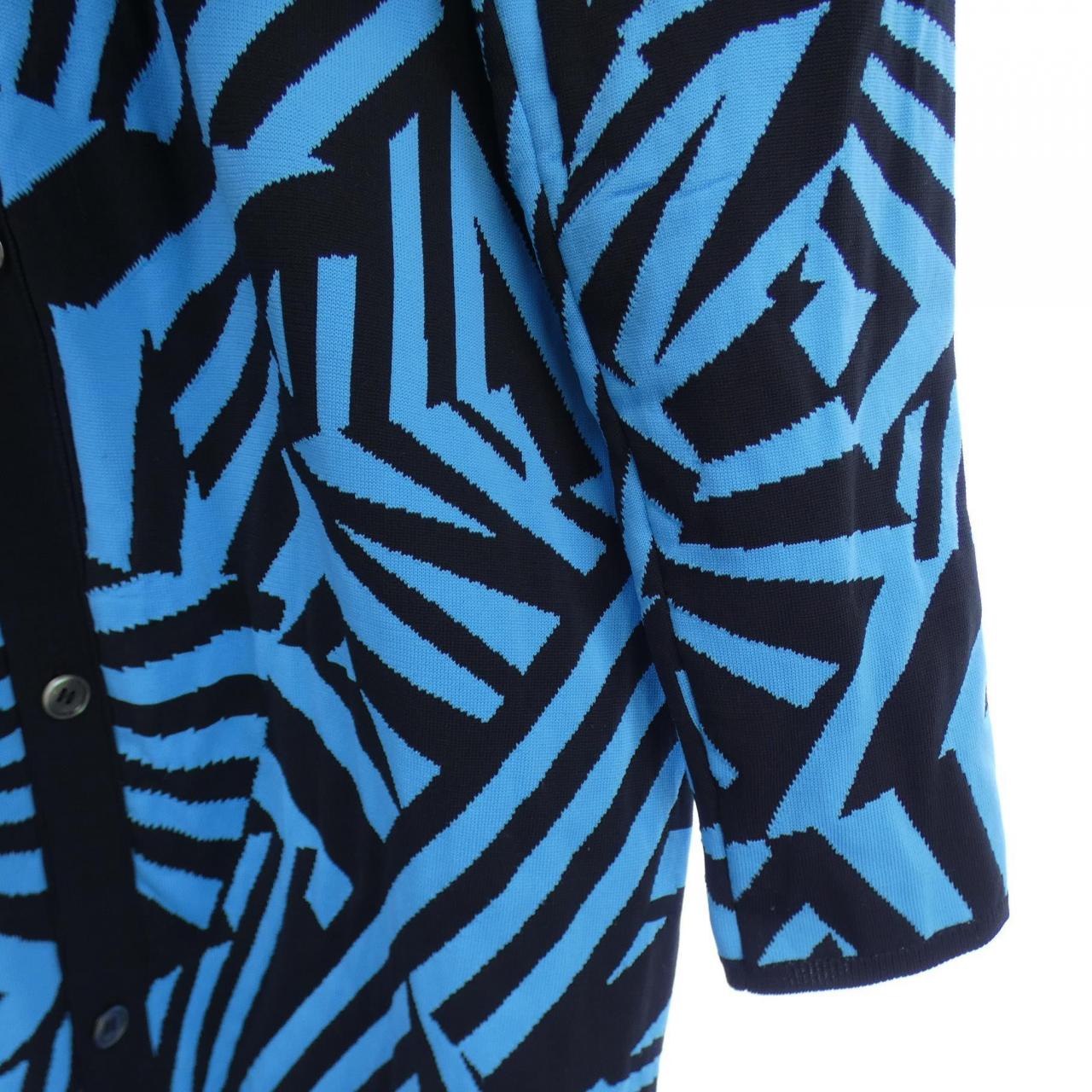 コムデギャルソンオムプリュス GARCONS HOMME plus カーディガン