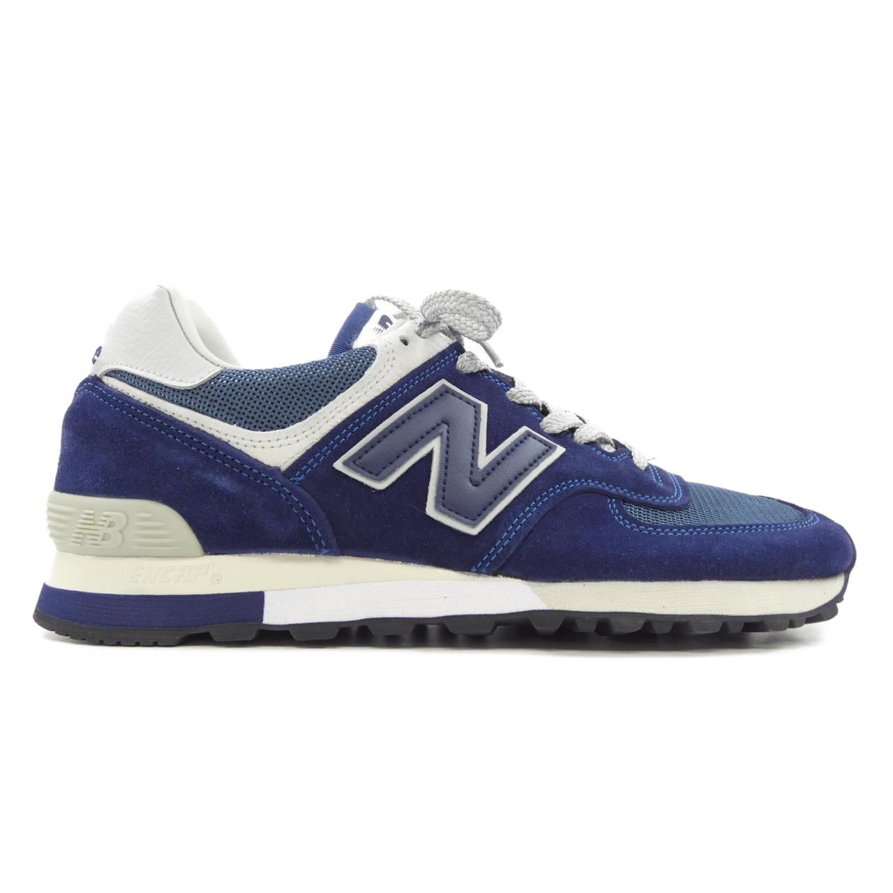 新百伦NEW BALANCE运动鞋