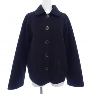 エルメス HERMES ジャケット