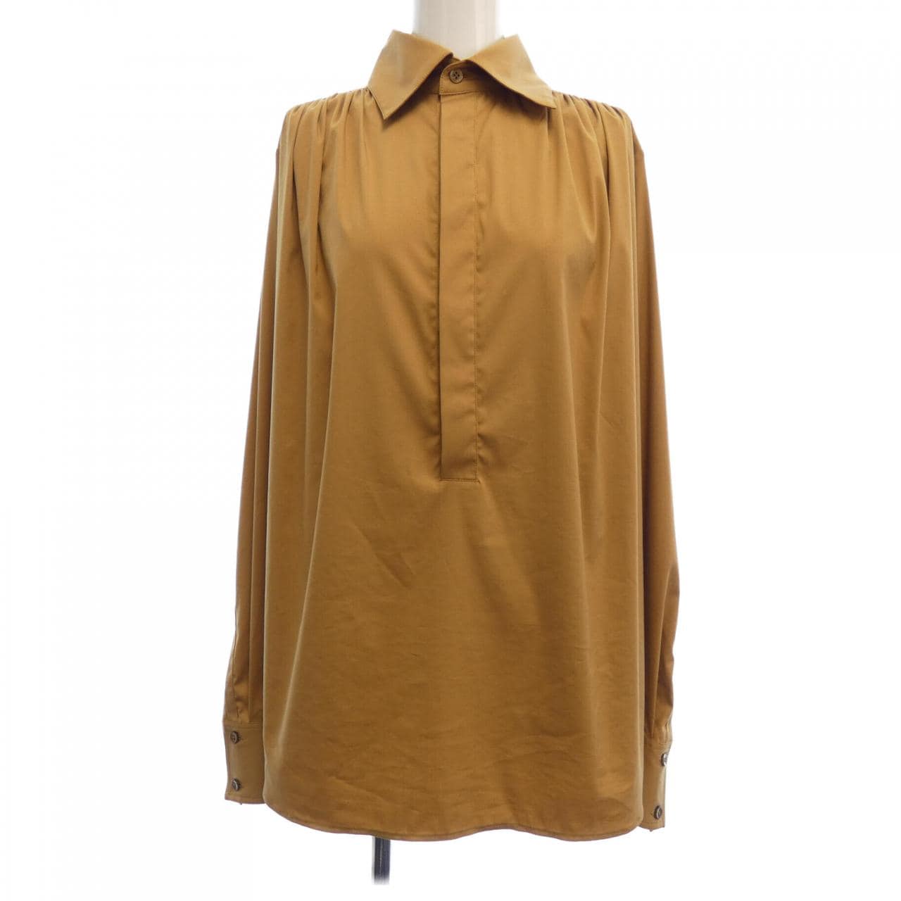 サンローラン SAINT LAURENT シャツ