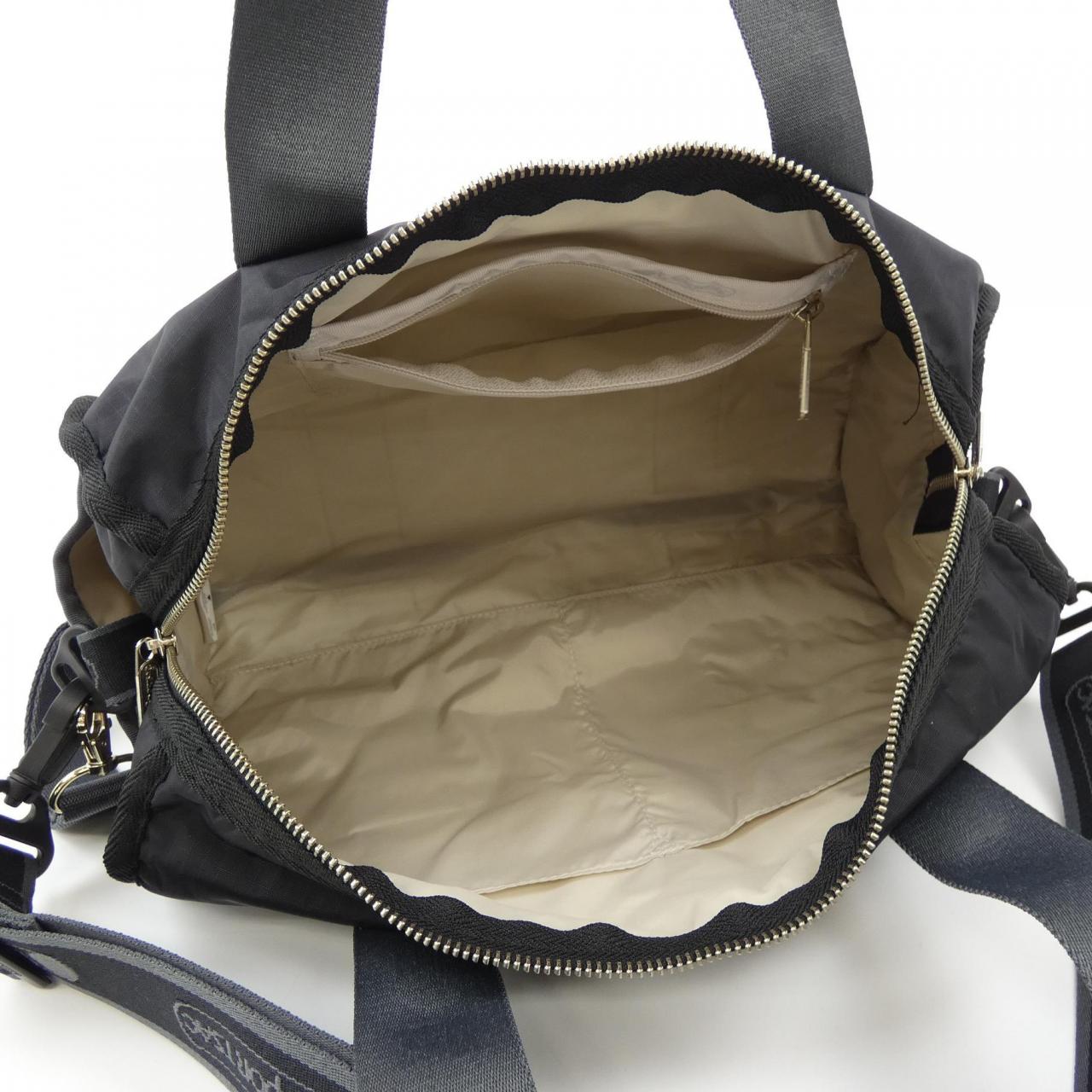 レスポートサック LESPORTSAC BAG