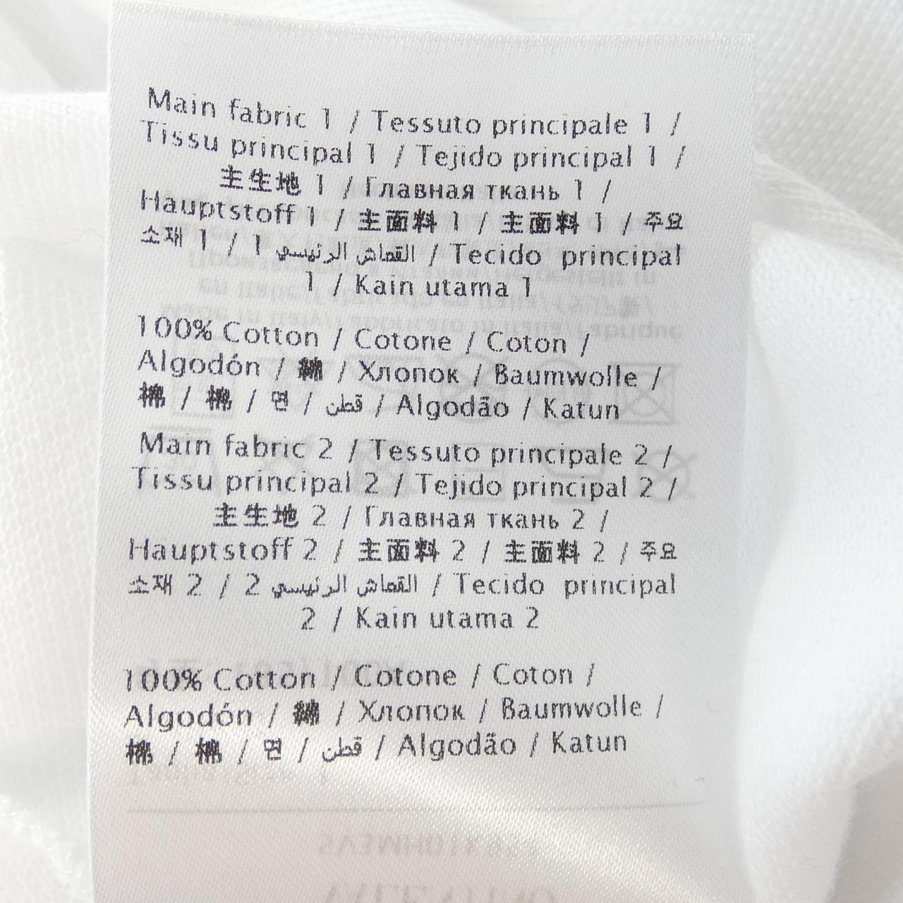 VALENTINO Polo 衫