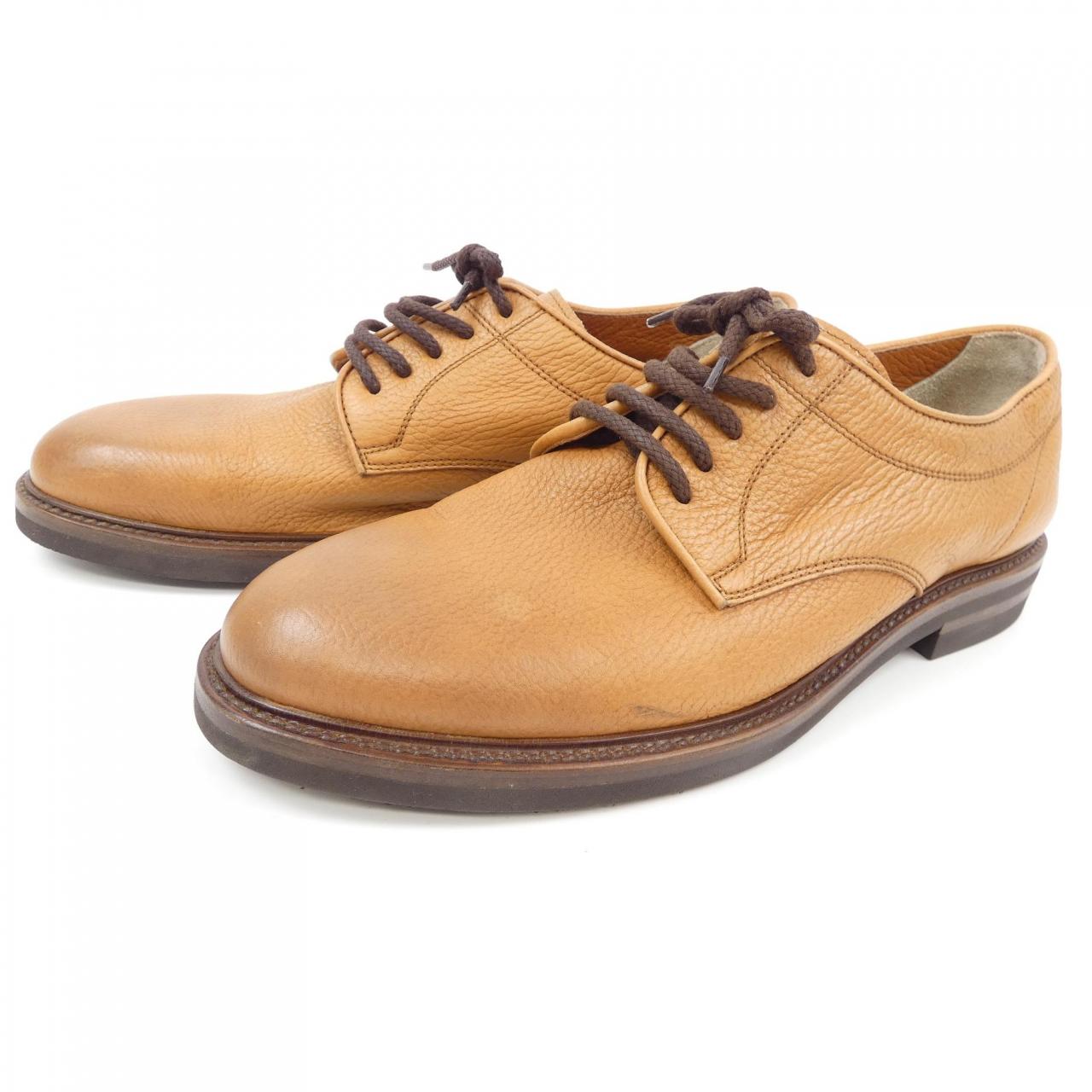 BRUNELLO CUCINELLI シューズ nm_4683206_100189_m