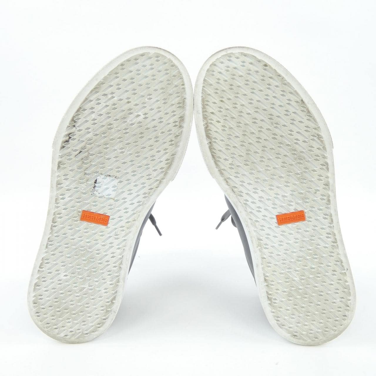 エルメス HERMES デイ DAY ケリーバックル 212901Z スニーカー