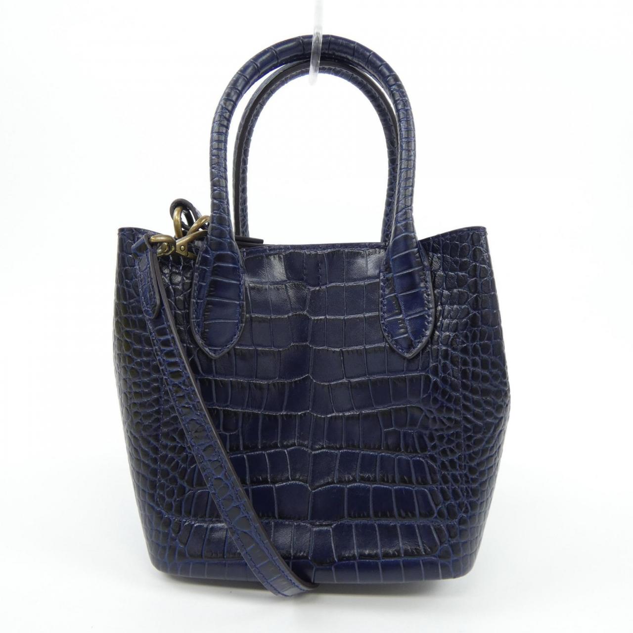 ポロラルフローレン POLO RALPH LAUREN BAG