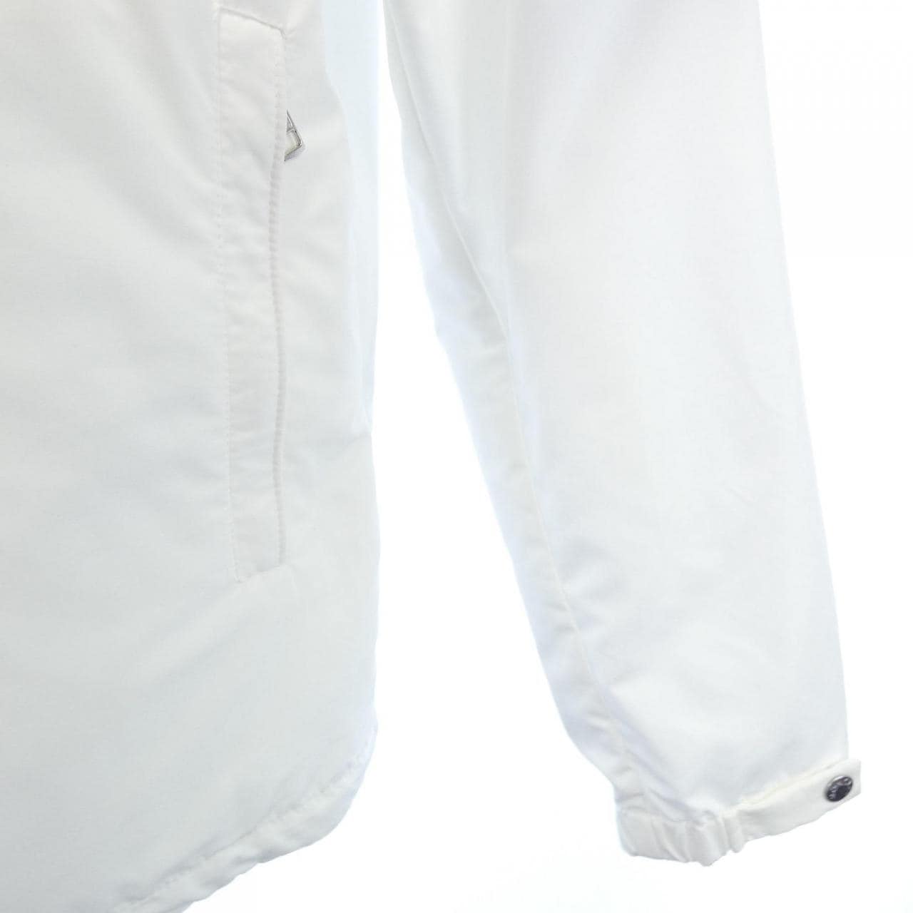 モンクレール MONCLER VESSILL ジャケット