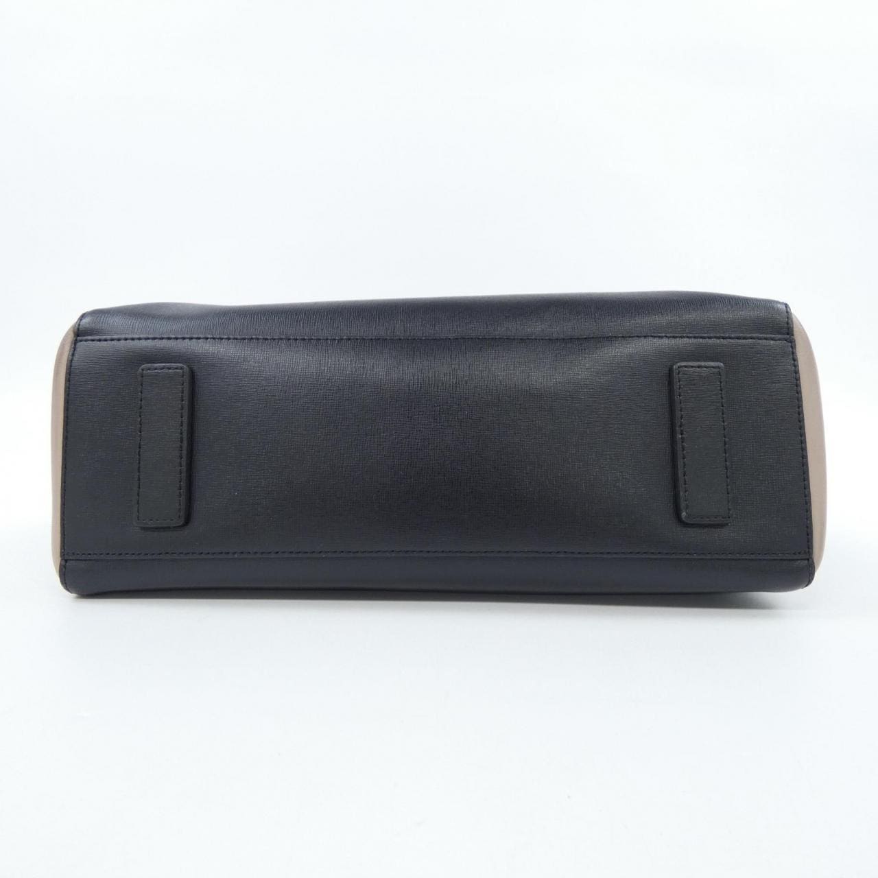ポールスミス Paul Smith BAG