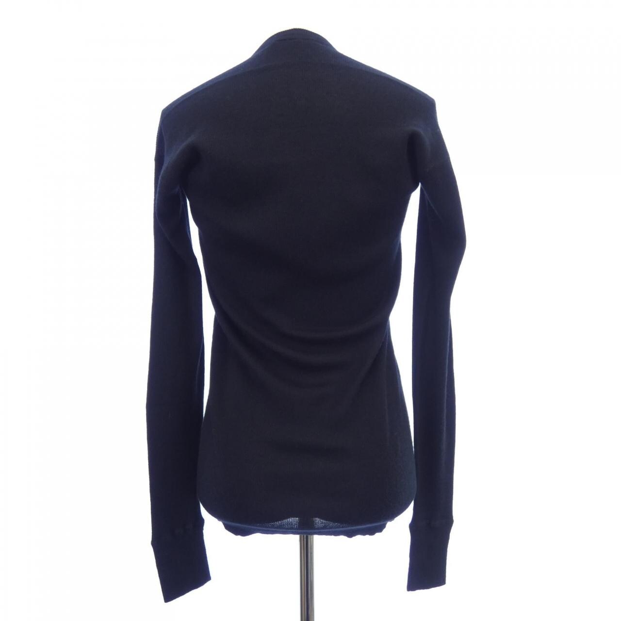 ルイヴィトン LOUIS VUITTON WJKL35MKG ニット