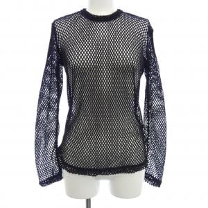 コムデギャルソン COMME des GARCONS GD-T025 トップス