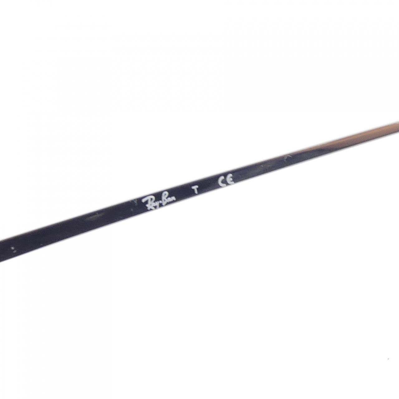 レイバン Ray Ban RB7140 5852 EYEWEAR