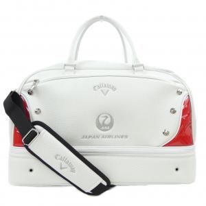 キャロウェイ callaway 5924634 BAG