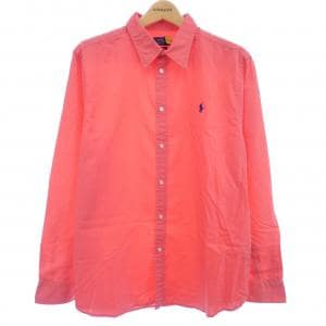 ポロラルフローレン POLO RALPH LAUREN シャツ