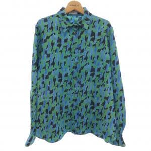 サルヴァトーレフェラガモ SALVATORE FERRAGAMO シャツ