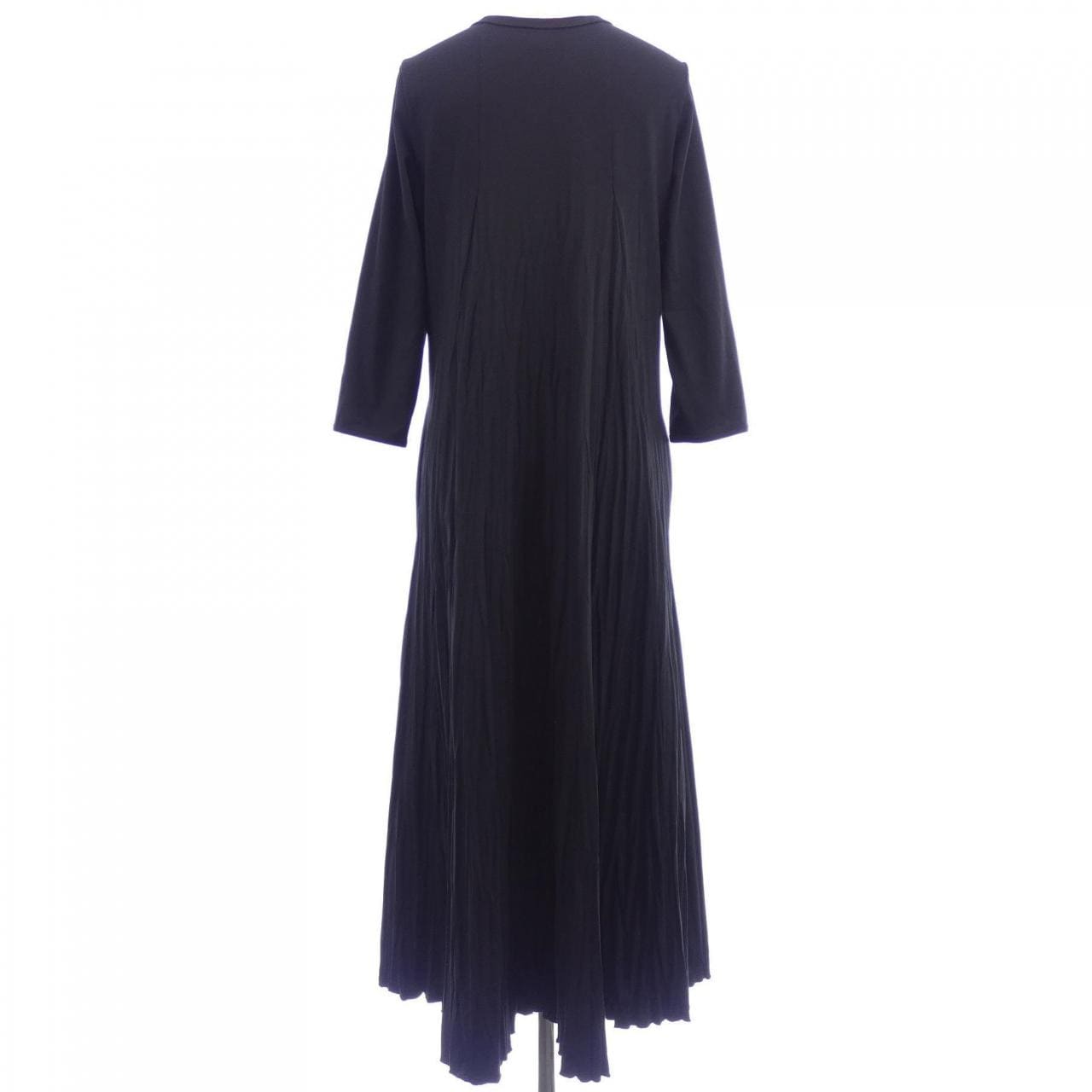 ロンハーマン RON HERMAN 3910300225 カットワンピース