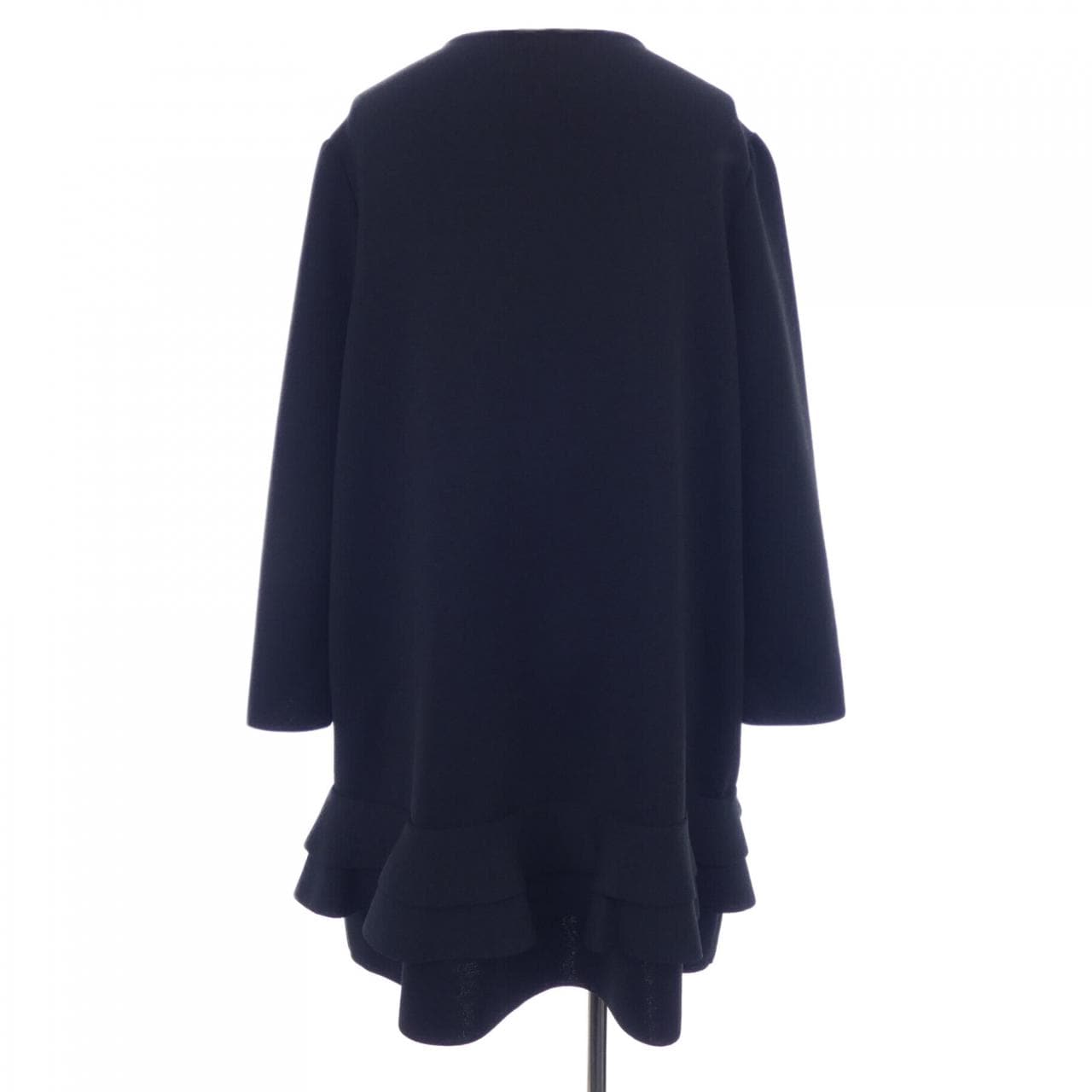 トゥービーシック TO BE CHIC コート