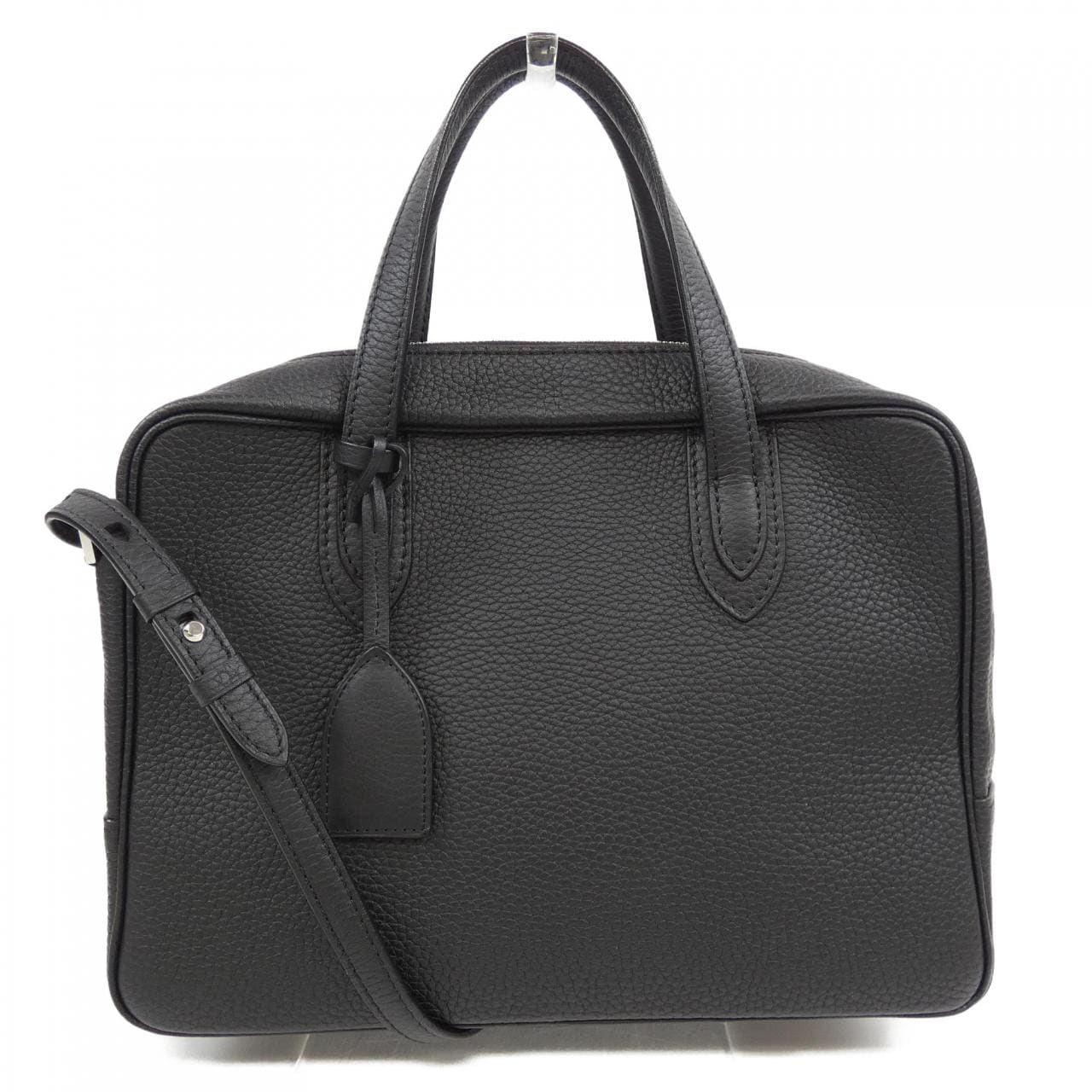 カミーユフォルネ CAMILLE FOURNET DEDALE BAG