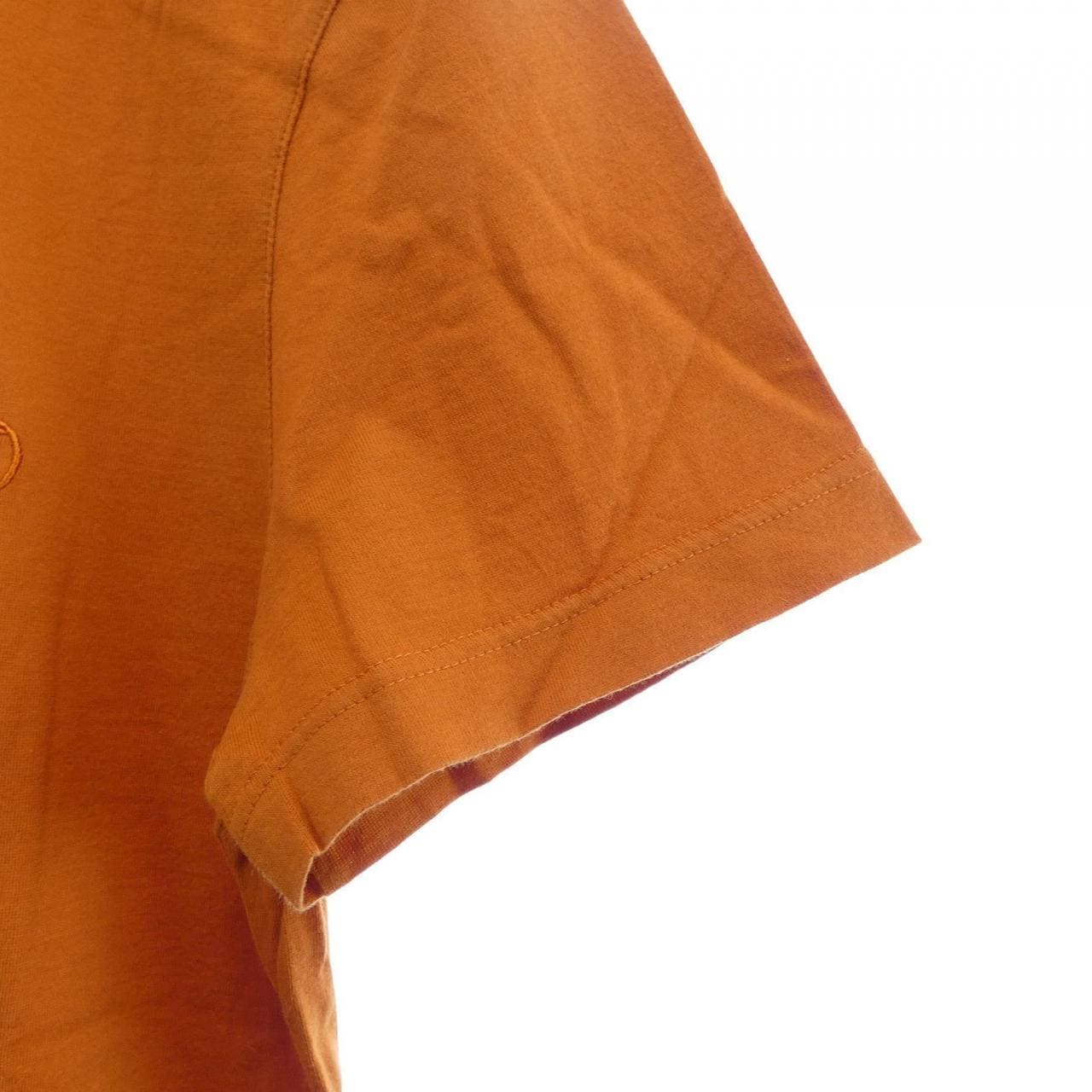 ルイヴィトン LOUIS VUITTON クラシックTシャツ HAY50WJC8 Tシャツ