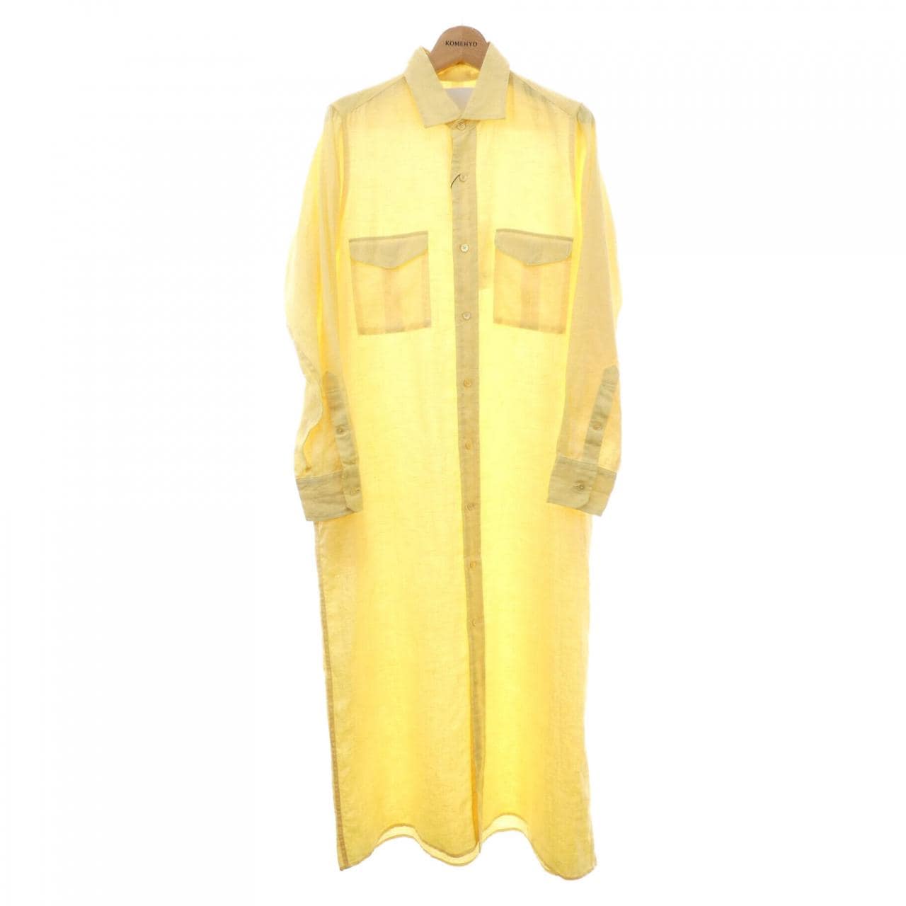 ティッカ TICCA ワンピース