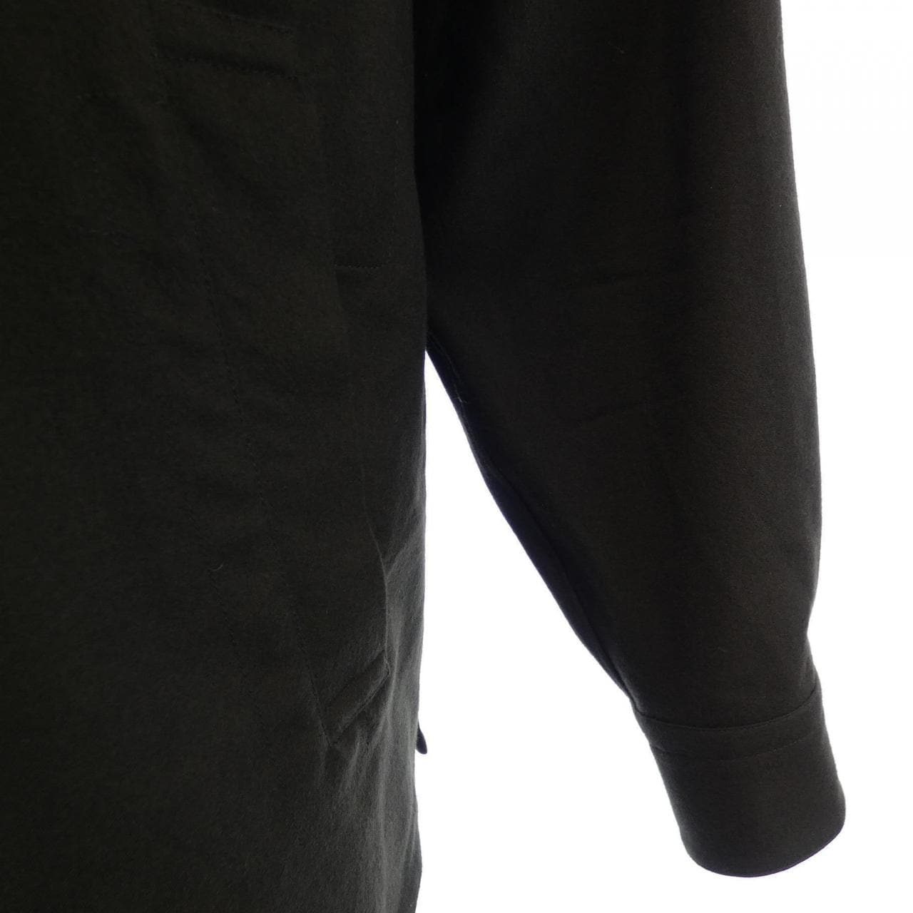 エルメス HERMES 466100H8 シャツ