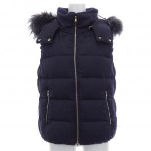 タトラス TATRAS LTA17A4572 ダウンベスト