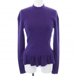 ニナリッチ NINA RICCI ニット