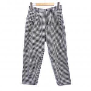トリココムデギャルソン tricot COMME des GARCONS TR-P015 パンツ