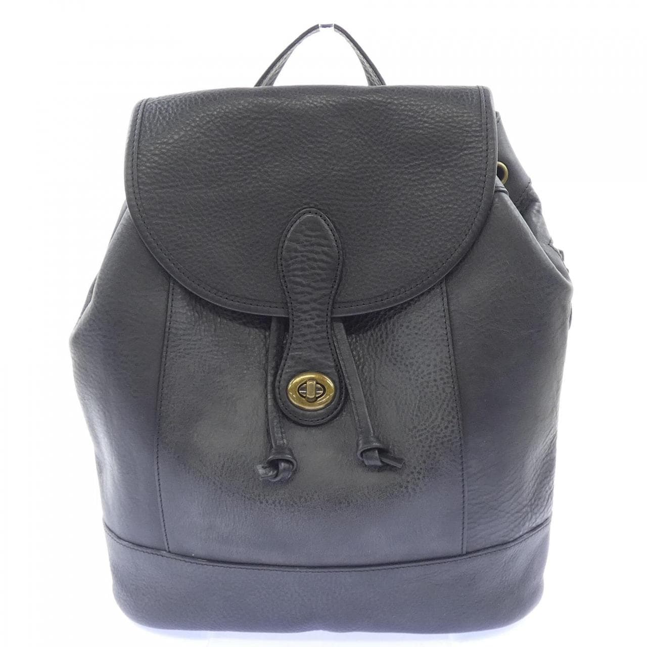 ダコタ DAKOTA BACKPACK