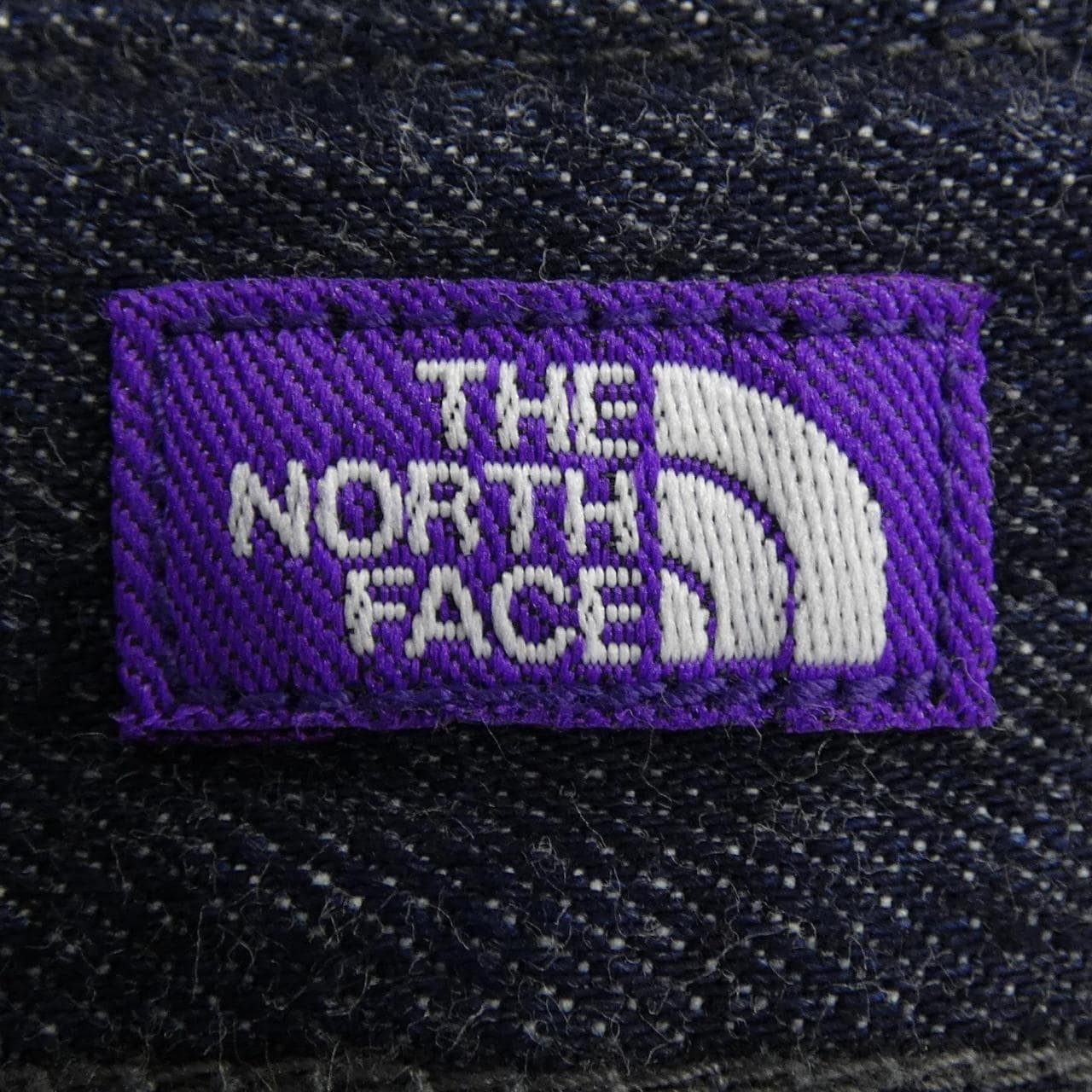 ザノースフェイス THE NORTH FACE NTW5358N スカート