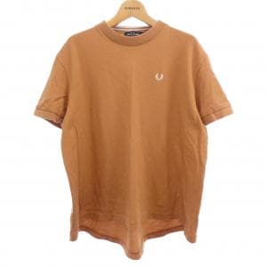 フレッドペリー FRED PERRY Tシャツ