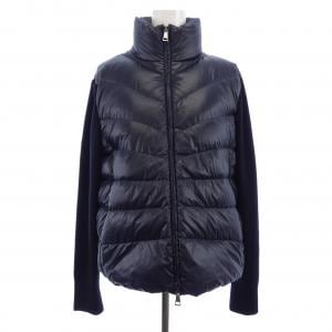 モンクレール MONCLER 20939B00012 ダウンジャケット