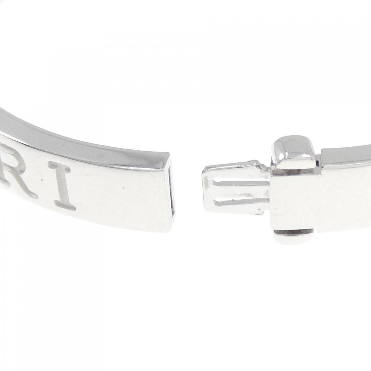 BVLGARI BVLGARI BVLGARI手镯
