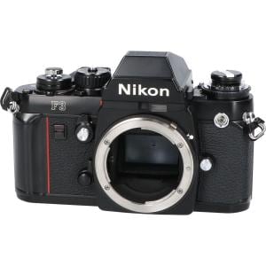 ＮＩＫＯＮ　Ｆ３