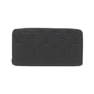 LOUIS VUITTON other long wallets