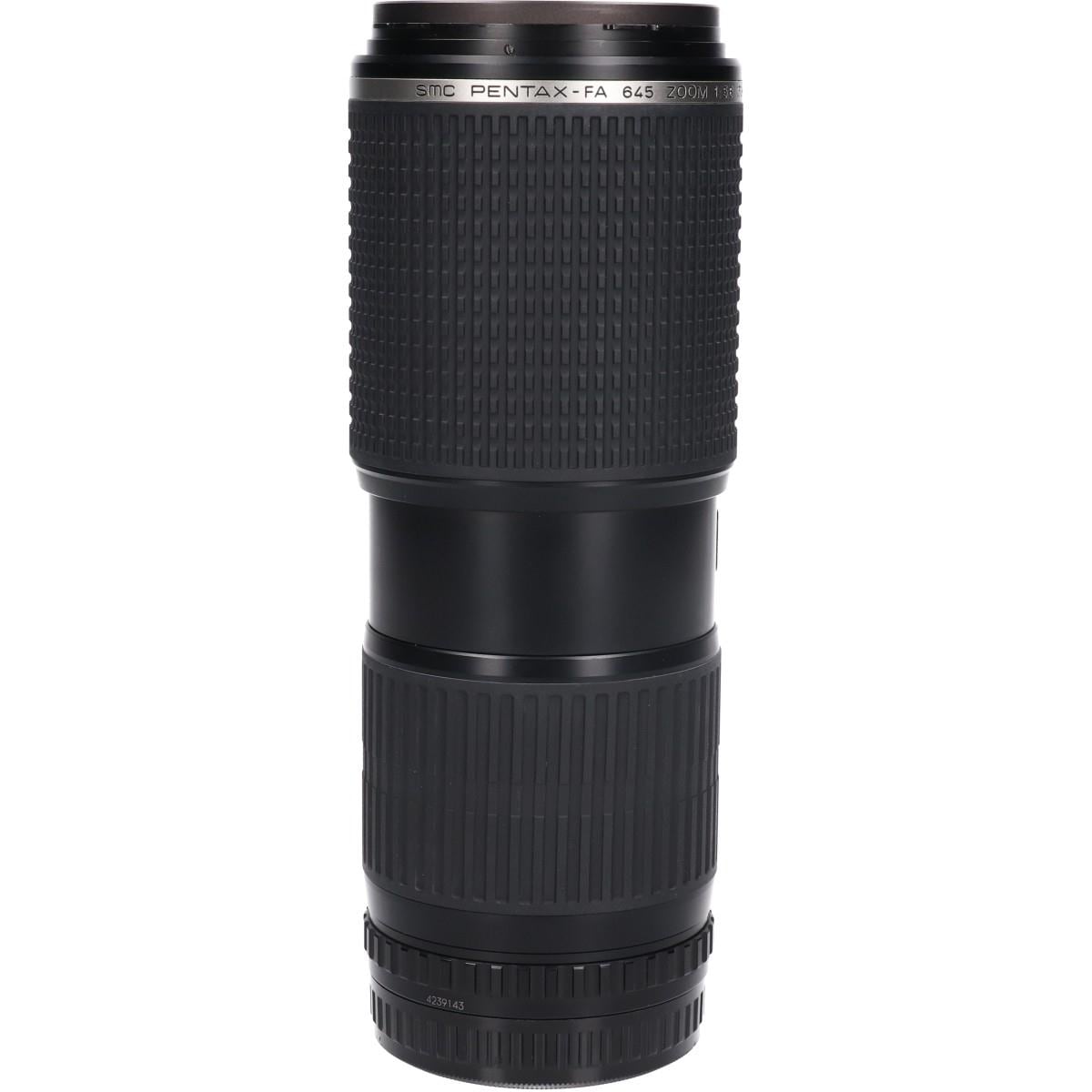 ＦＡ１５０－３００ｍｍ　Ｆ５．６（６４５）