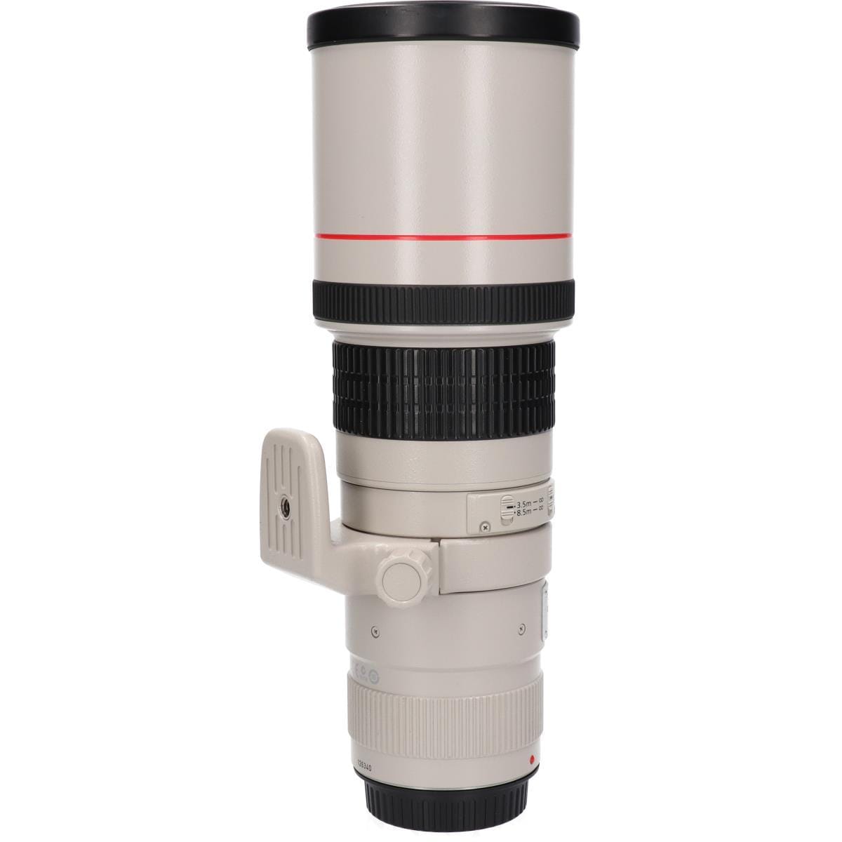 ＣＡＮＯＮ　ＥＦ４００ｍｍ　Ｆ５．６Ｌ　ＵＳＭ