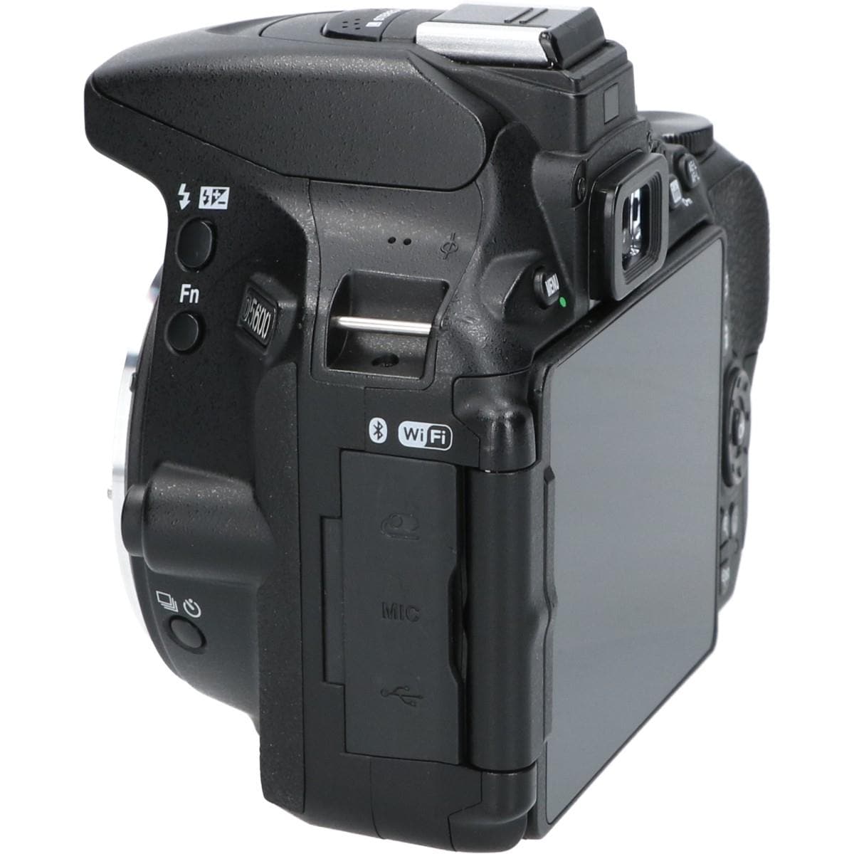 D5600
