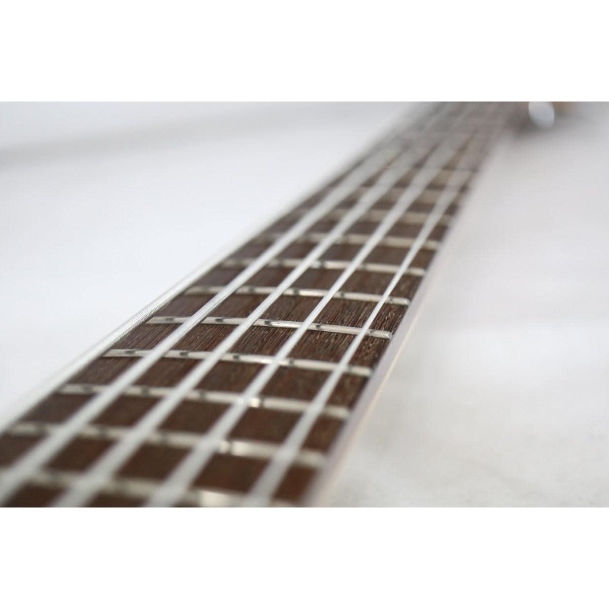 ＷＡＲＷＩＣＫ　　ＲＢ　ＣＯＲＶＥＴＴＥ　＄＄　５