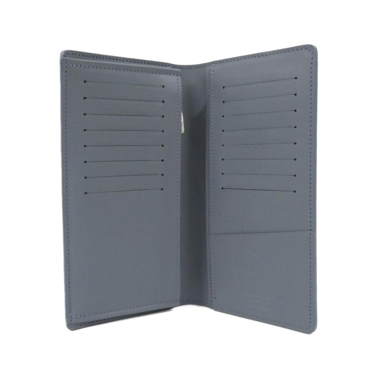 ルイヴィトン LVアエログラム ポルトフォイユ ブラザ M25941 財布