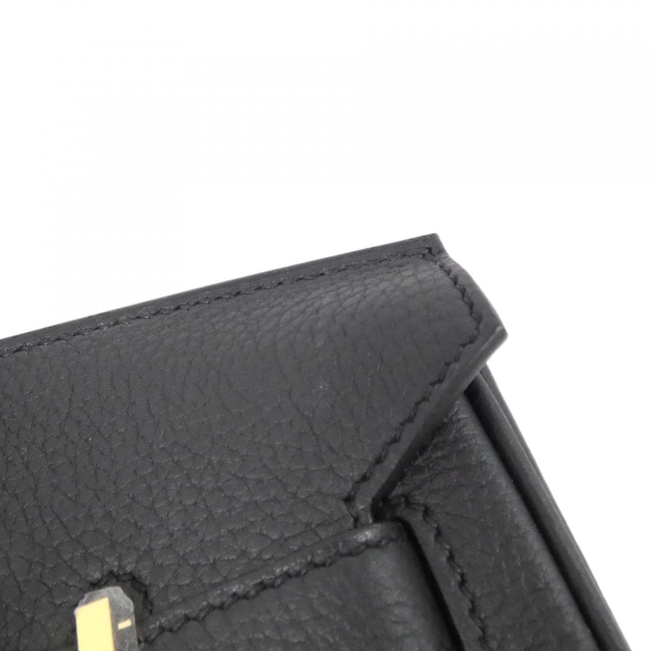 【未使用品】エルメス バーキン 30cm 027633CC バッグ