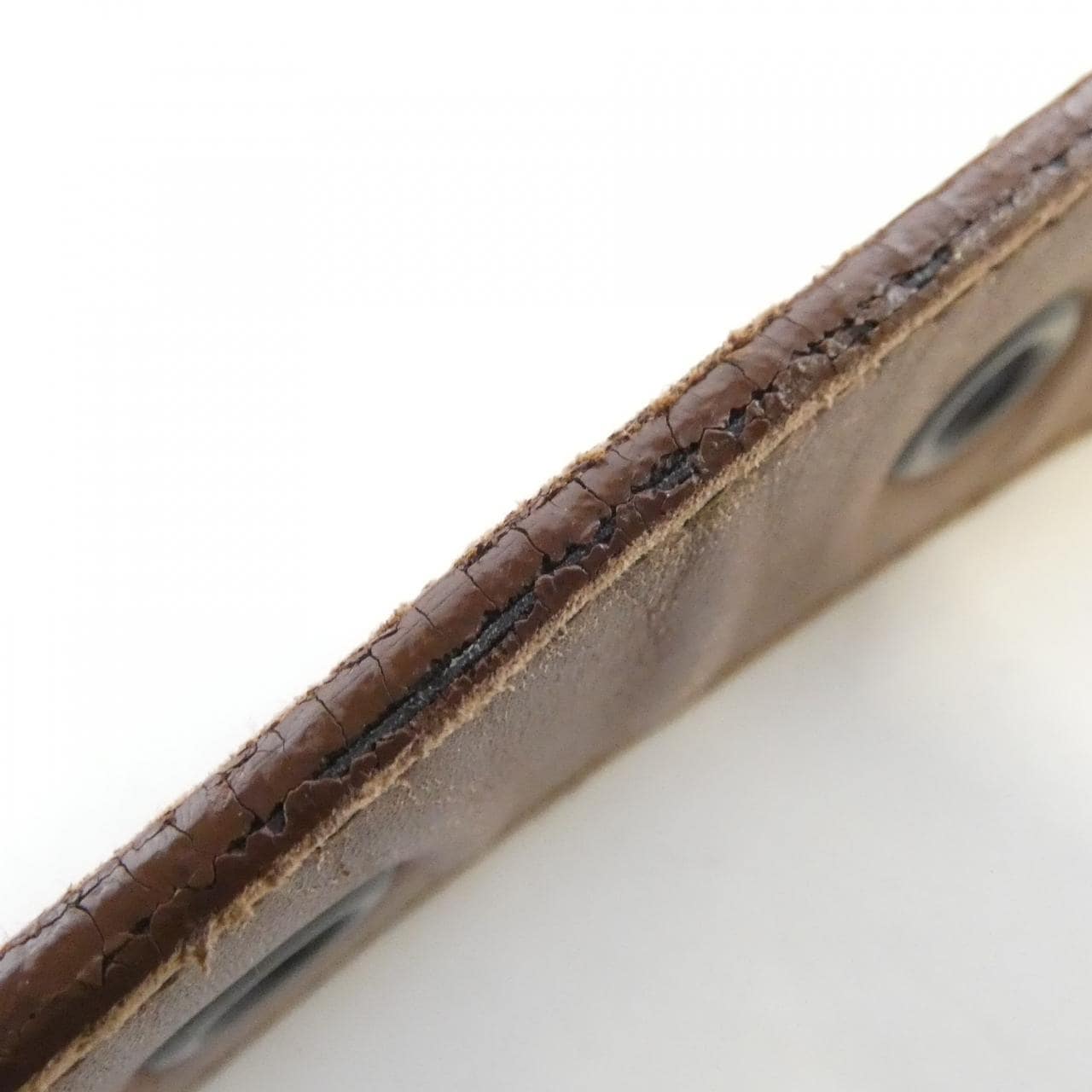 ボッテガヴェネタ 163313 V4651 ショルダーバッグ