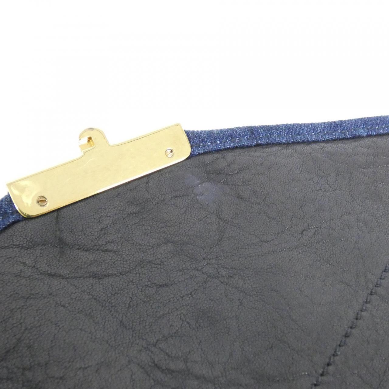 ミュウミュウ RR1903 ショルダーバッグ