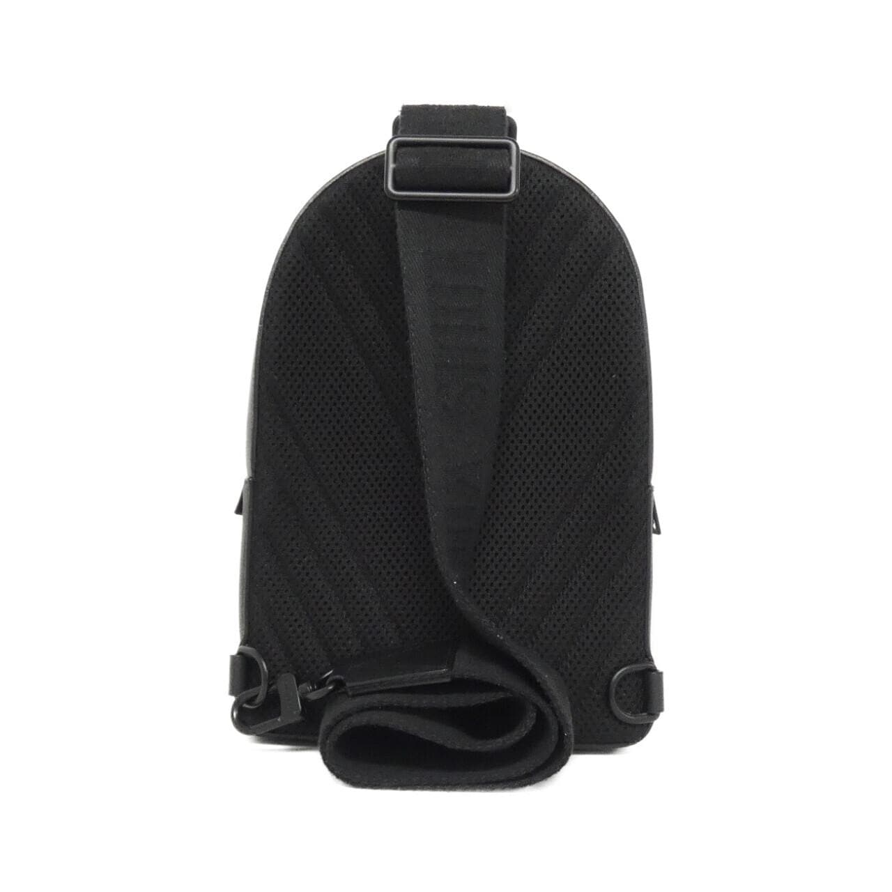 ルイヴィトン LVアエログラム パイロット スリングバッグ M23736 バッグ