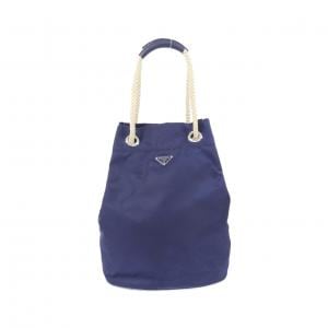 プラダ 2VG133 バッグ