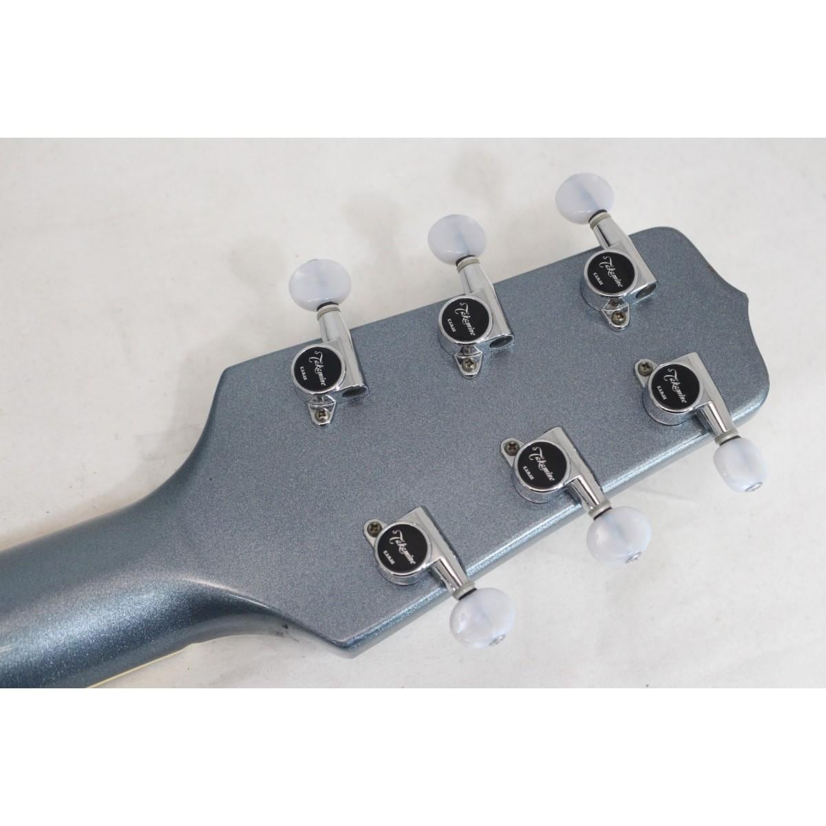 TAKAMINE PT-108