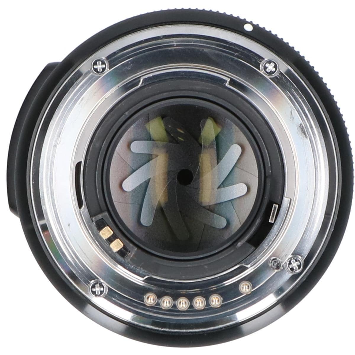 SIGMA五角星35毫米F1.4DG HSM (A)